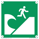 e062-safe-condition-tsunami-evacuation-area~